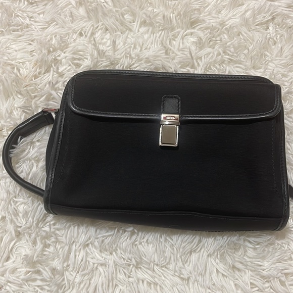 Gucci Second Bag - Picture 4 of 15